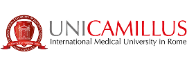 ITALY logo